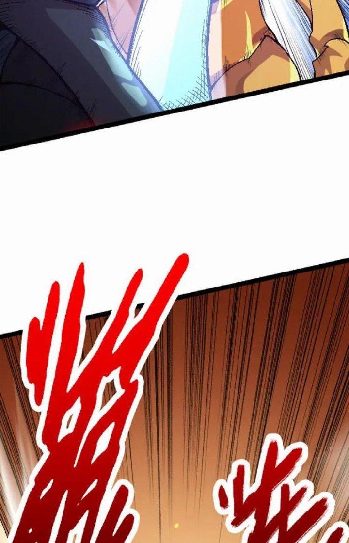 từ cây cổ thụ bắt đầu tiến hóa chapter 42 13