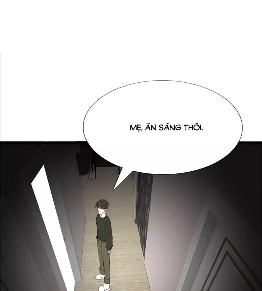 công chúa nữ vương mệnh chapter 108 18