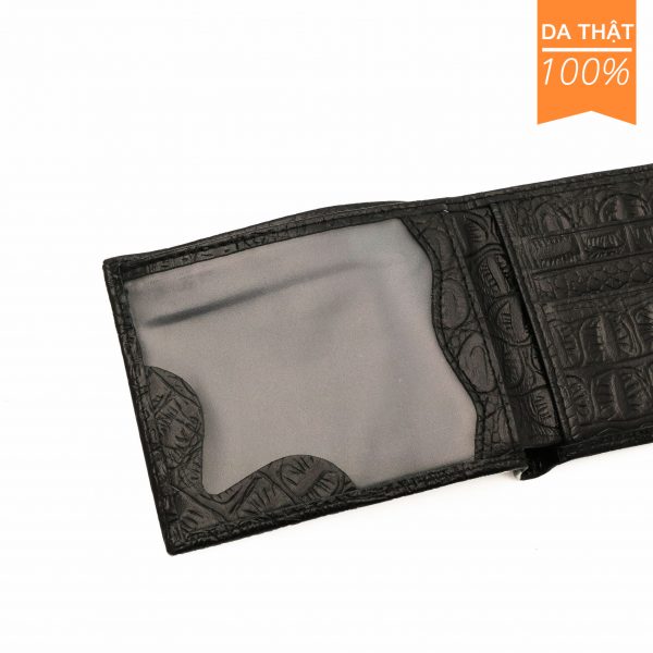 Ví nam da bò cao cấp SAM1