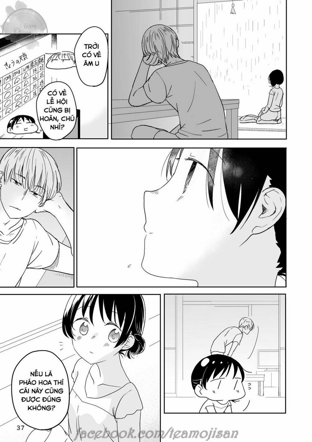 câu chuyện của miiko chapter 5 8