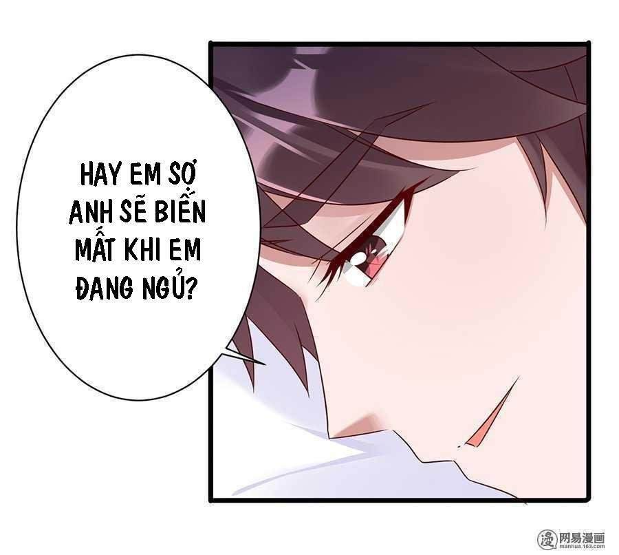 gửi người không quen chapter 23 7