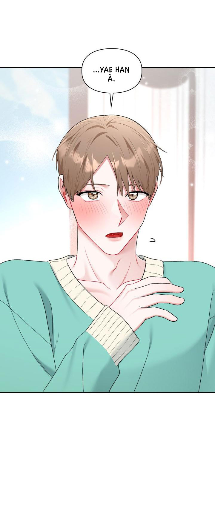 one, two, three chapter 21 20