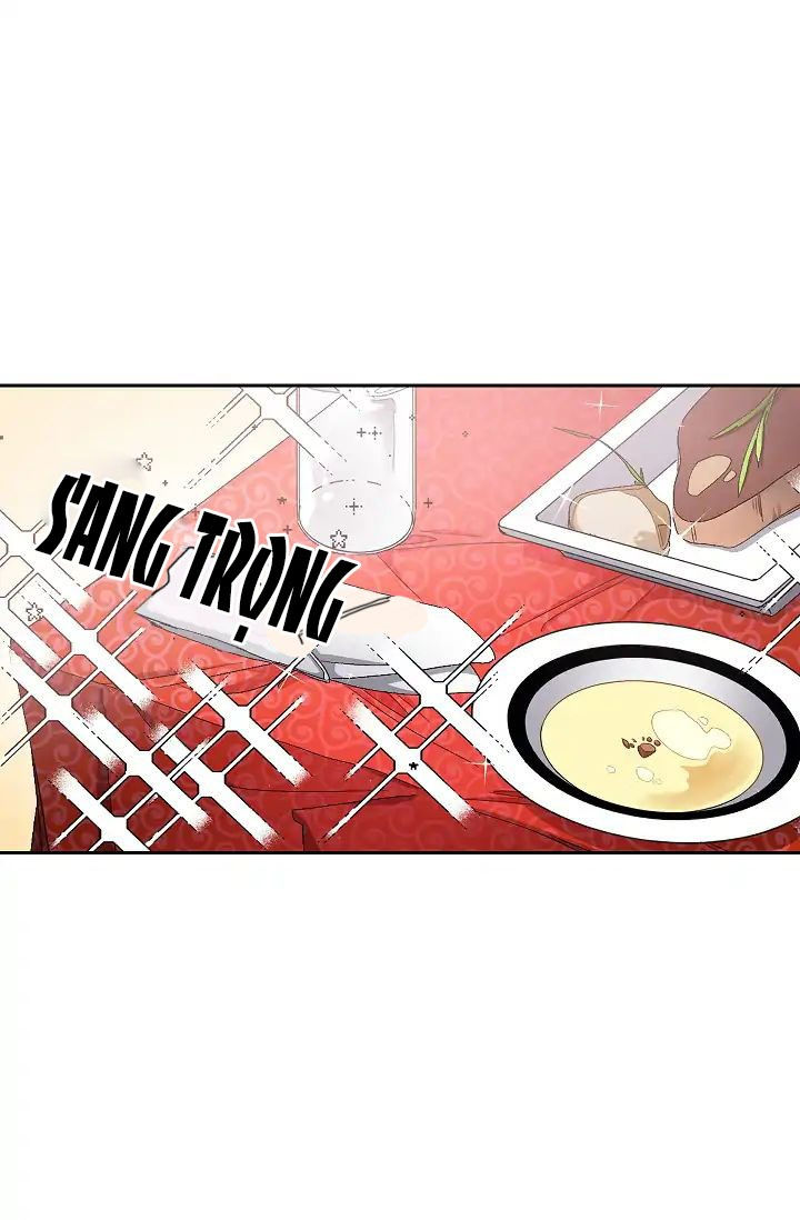 mối tình đầu của bạo chúa chapter 10 2