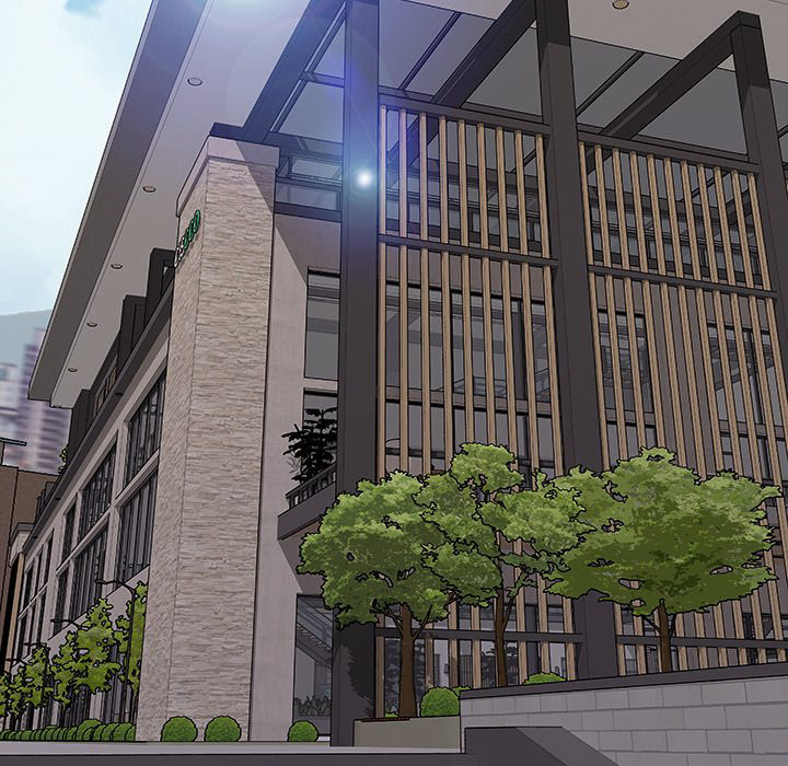 siêu sao cynthia oh chapter 27 126