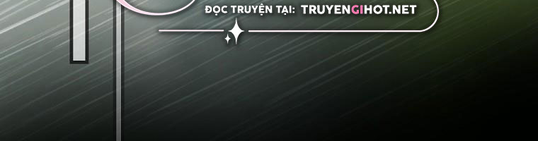 cổ tích về người mẹ kế chapter 90 164