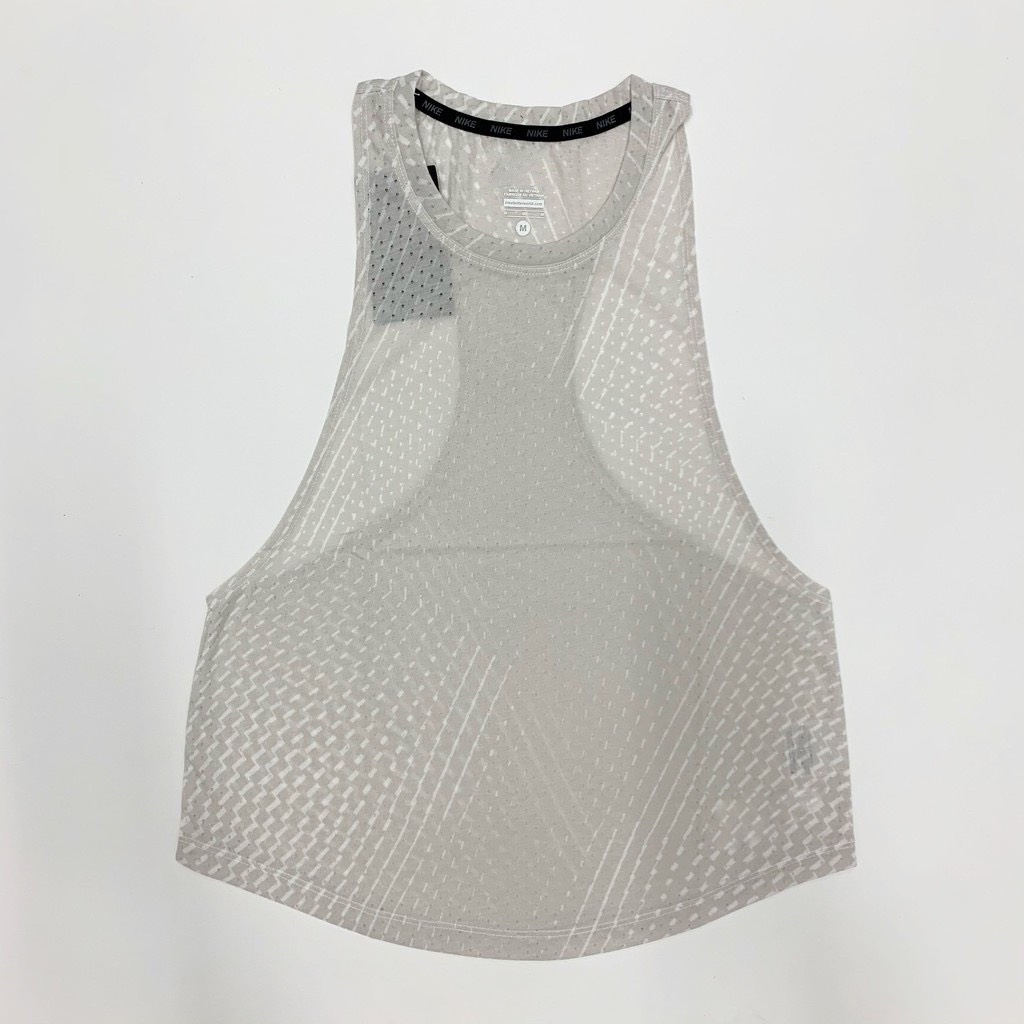 Áo Tanktop Nữ 3 Lỗ Tập ThểThao, Gym, Yoga CH024