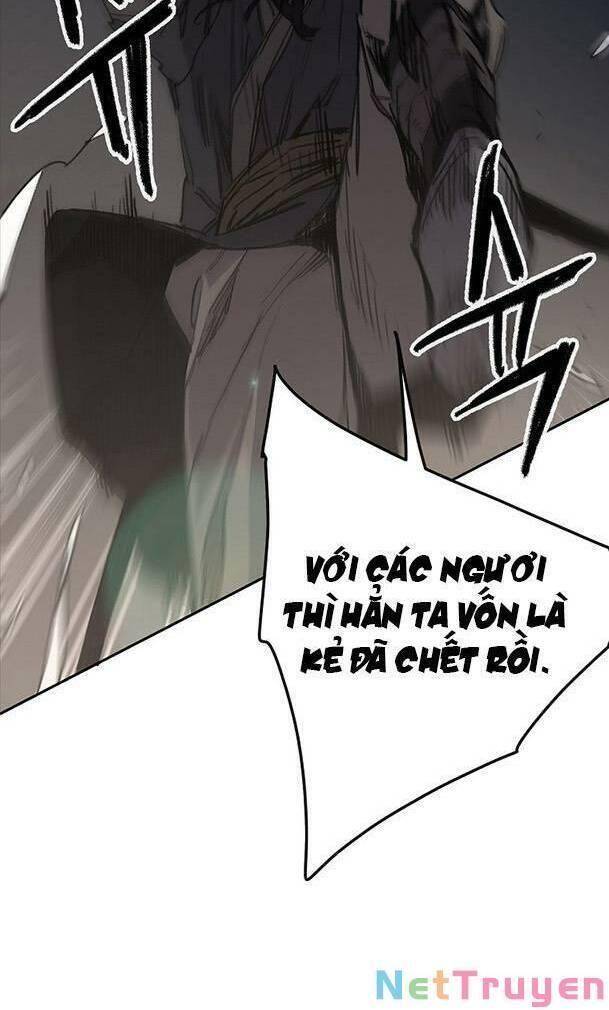 kiếm sĩ bất bại chapter 136 7