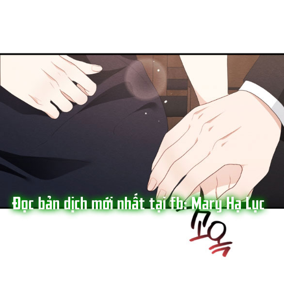 [18+] hôn nhân bị đánh cắp chapter 50.1 48