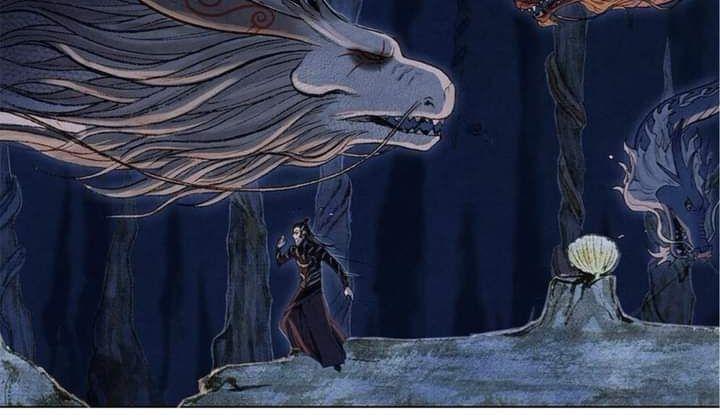 ngao bính truyện chapter 1 72