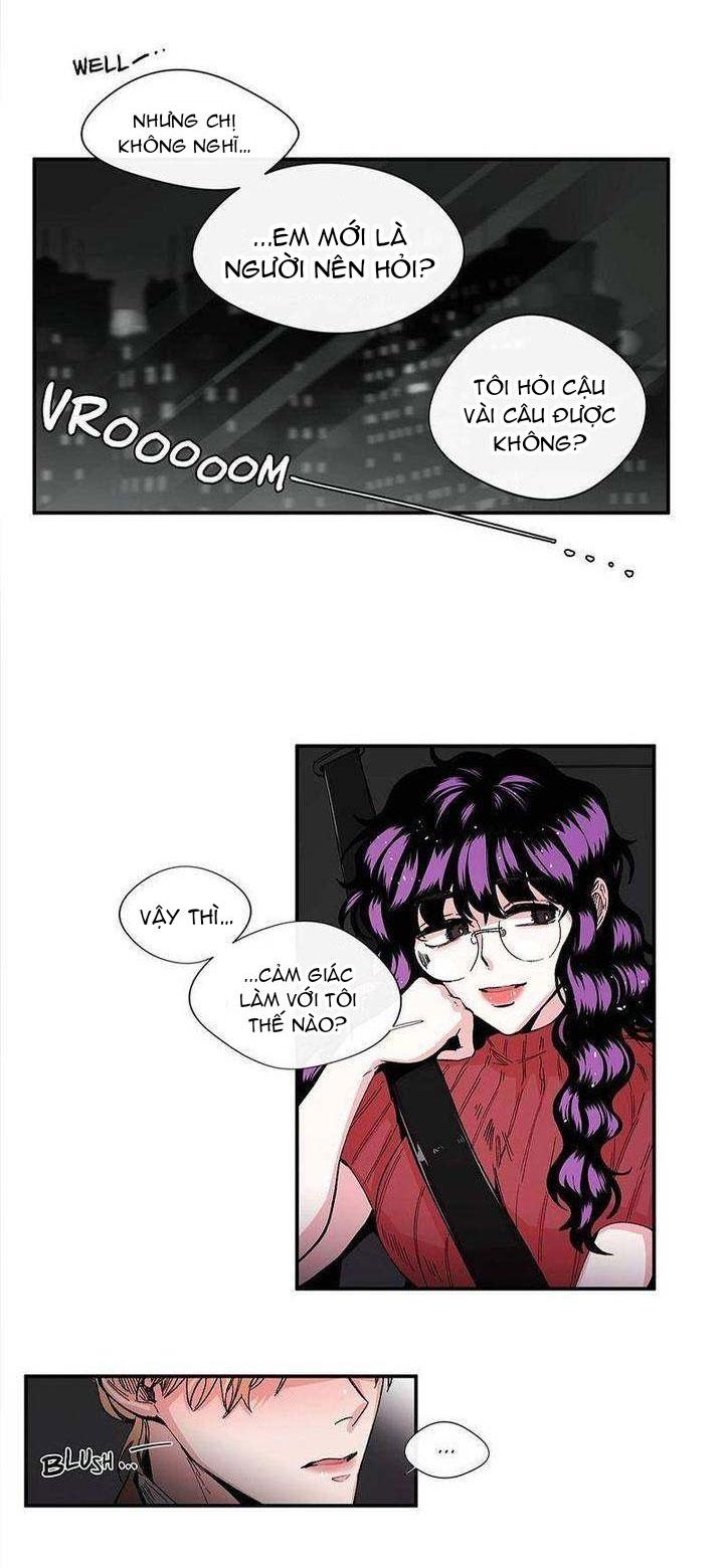 s flower chapter 16.2 12