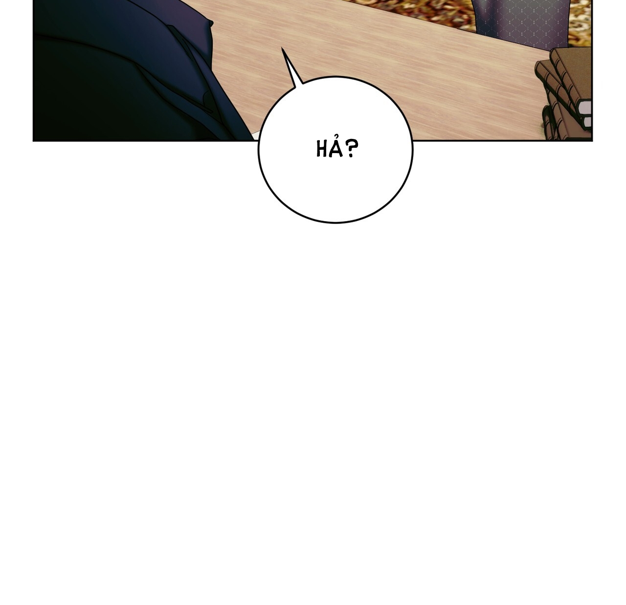 hợp đồng hôn nhân với hai người chồng chapter 18.2 78