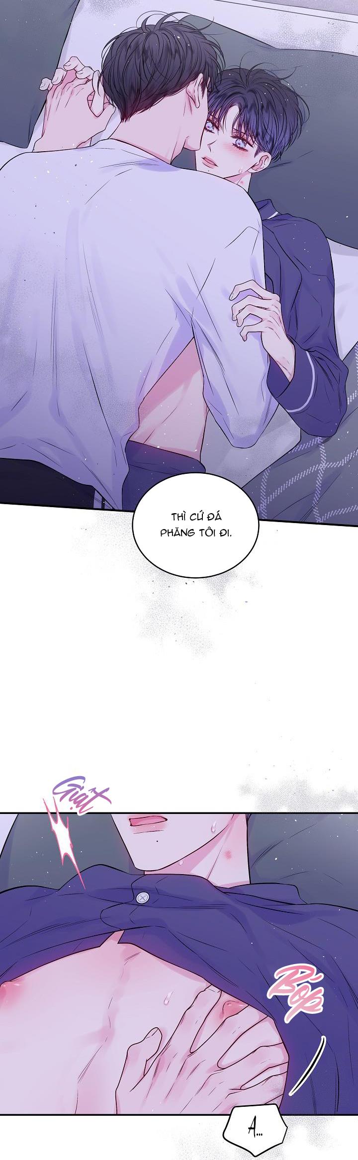 bình minh thứ hai chapter 44 20