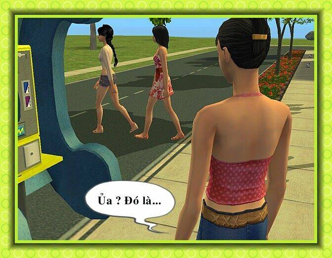 bella's story chapter 8.2 27