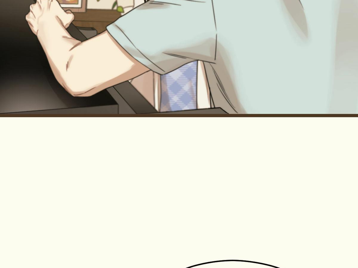 tương phùng chapter 16 226