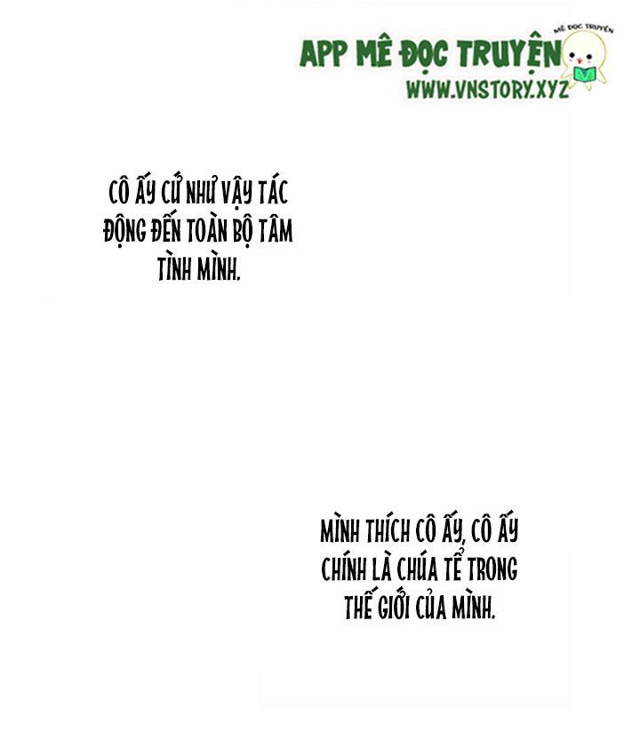 con tim rung động 2 chapter 36 65