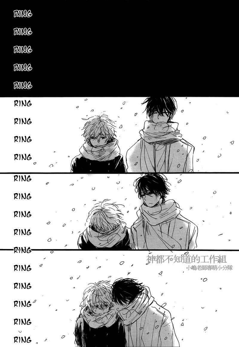 yume yume shinjuu chapter 7 18