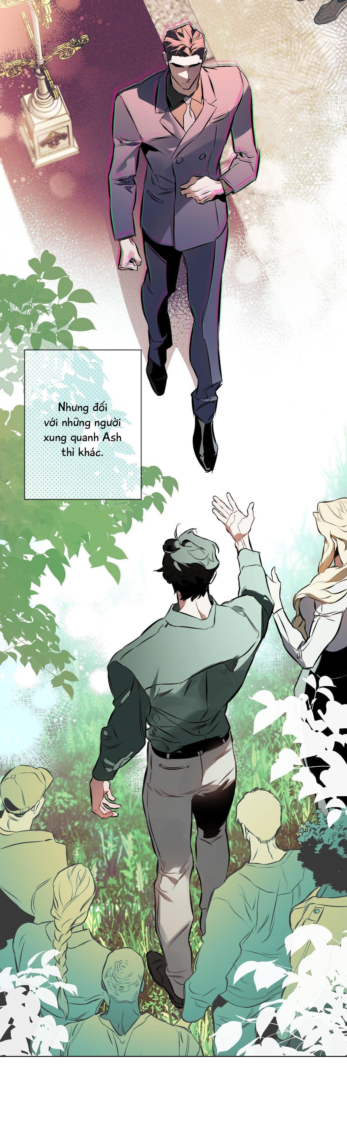 định tên mối quan hệ chapter 99 19