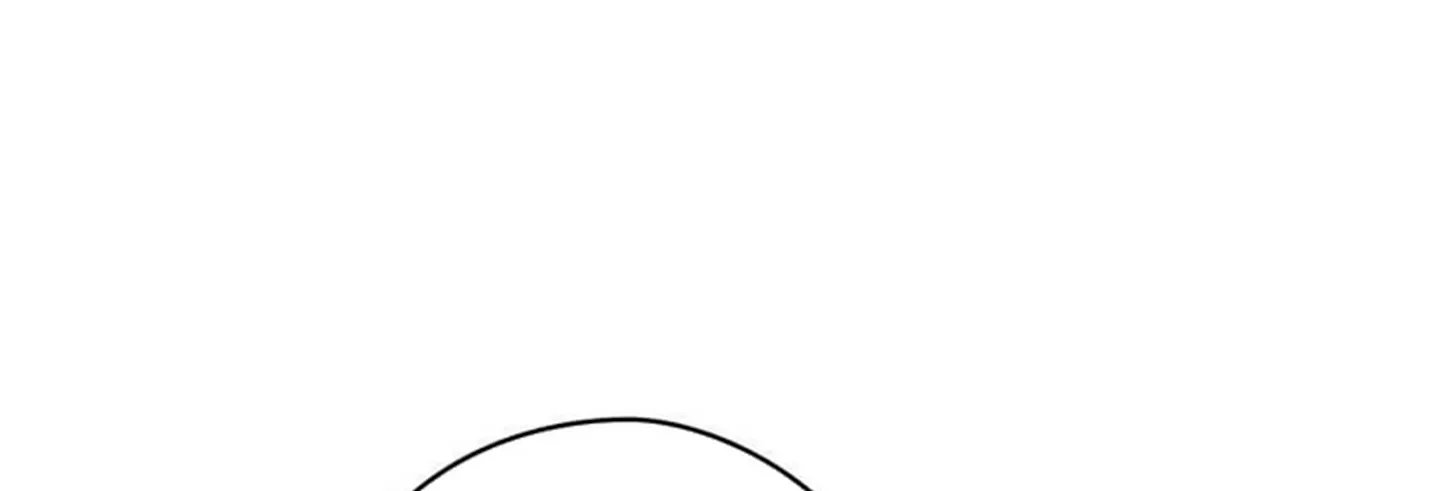 chuyện quái gì với giấc mơ đó vậy chapter 15 214