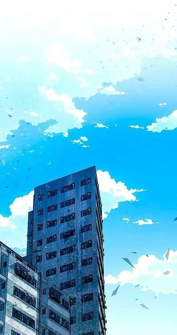 chuyển sinh thành ác nhân chapter 91 26