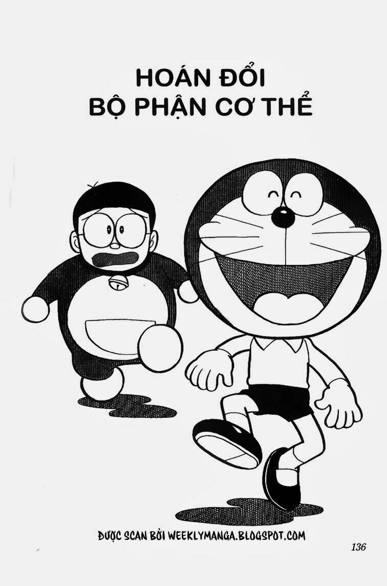 doraemon chapter 202 1