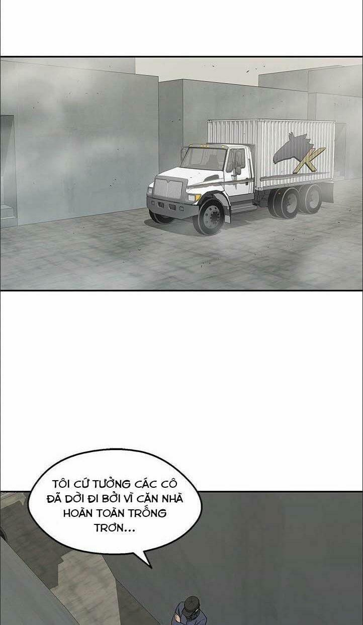 anh shipper may mắn chapter 24 7