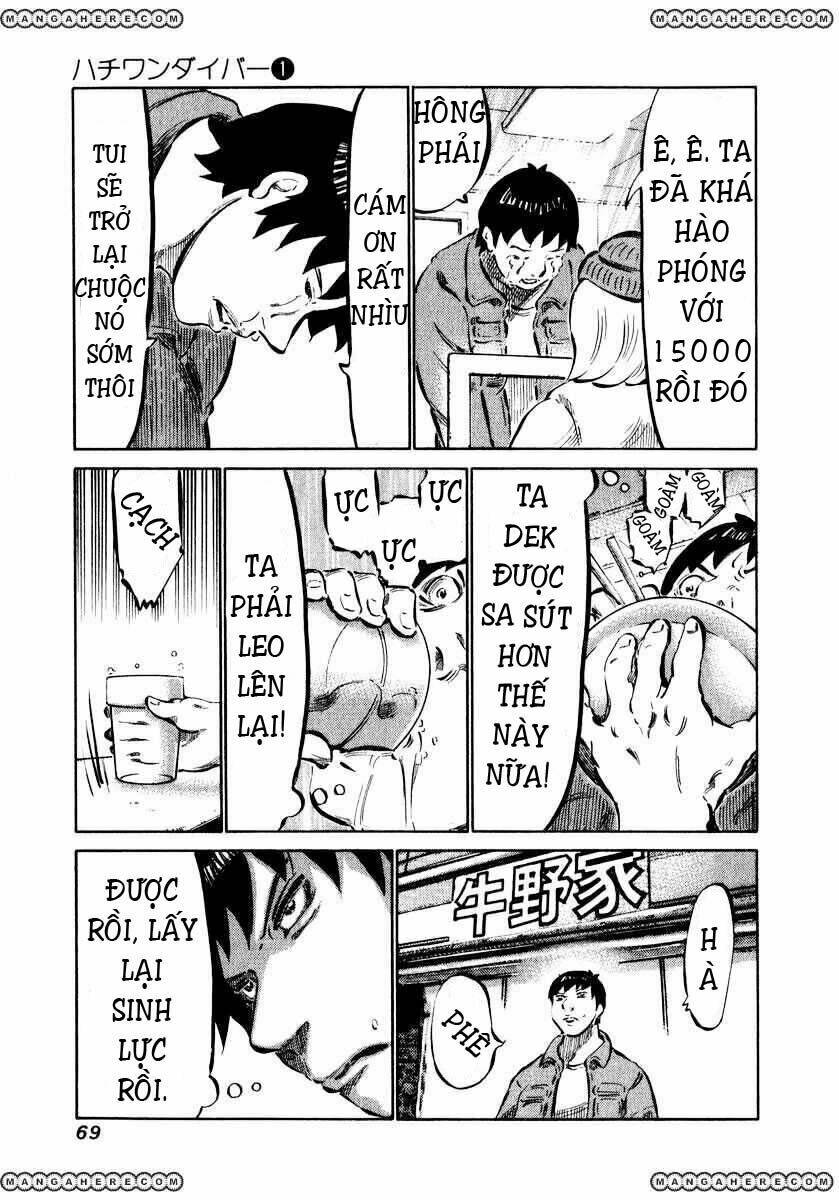 81 diver chapter 2.1 9