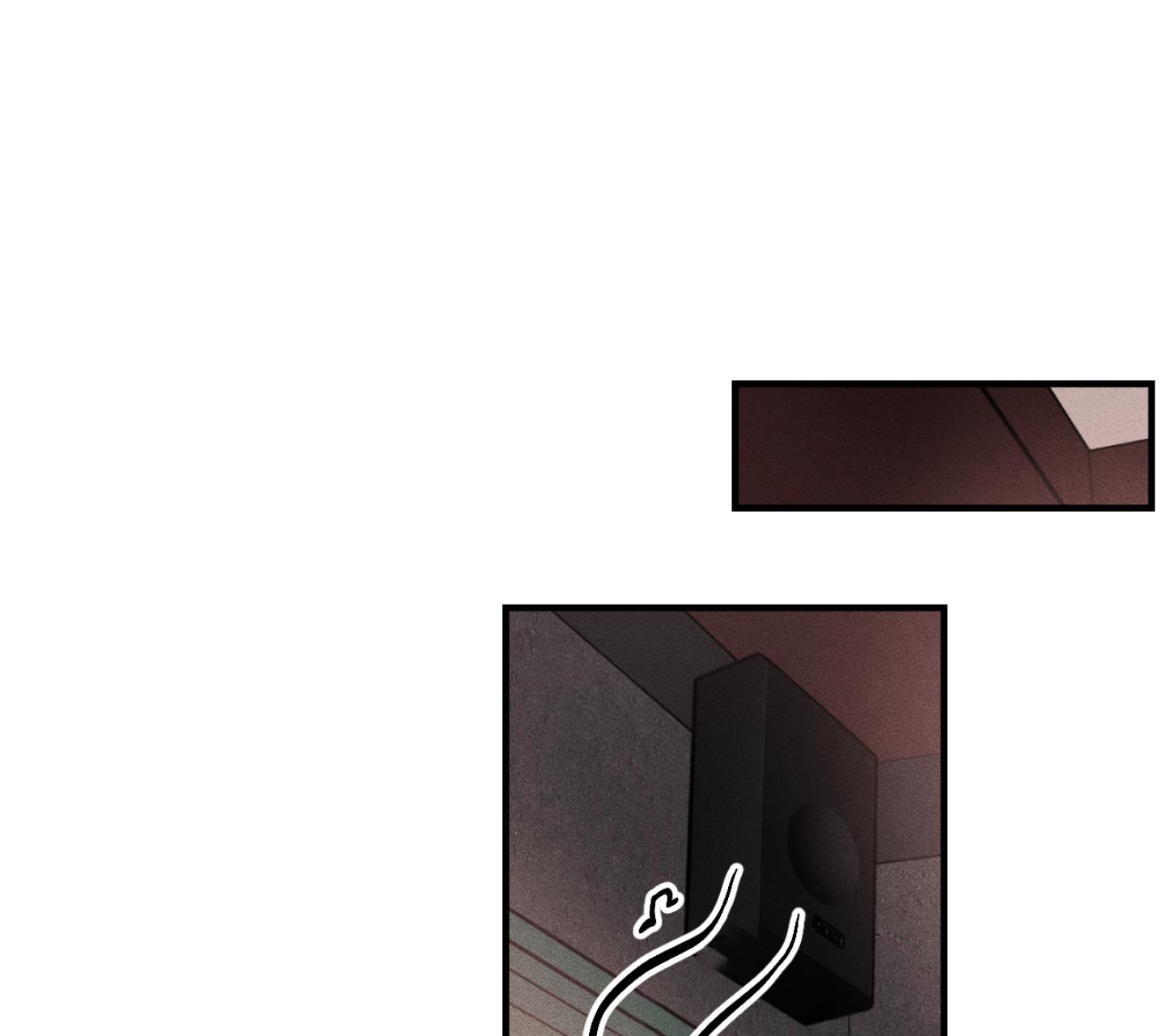 cây thương của ghost chapter 4 47