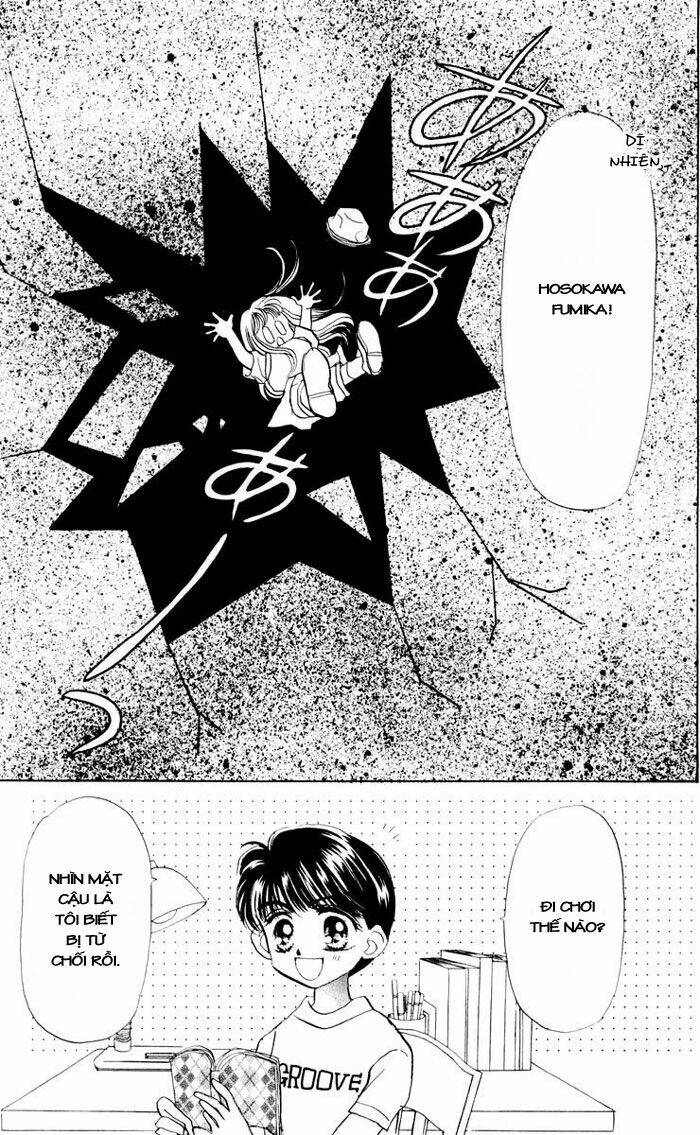 baby love chapter 2 39