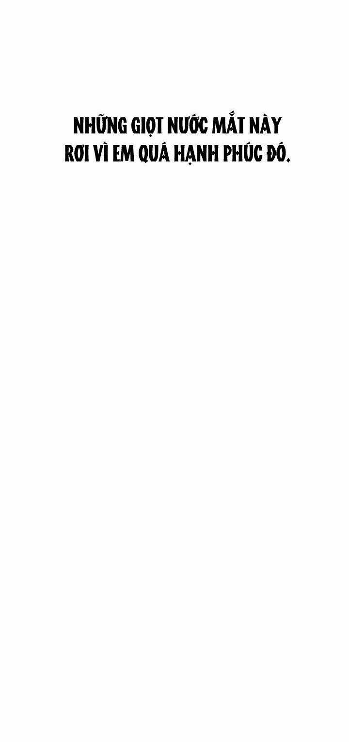 nữ hoàng ngoại khoa chapter 100 56