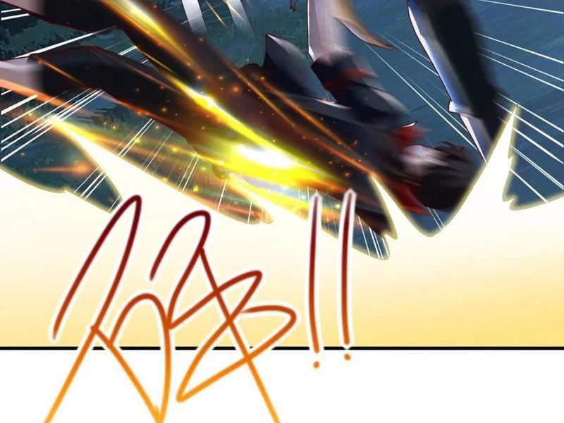 bảy vị tỷ tỷ tuyệt thế vô song của ta chapter 45 51