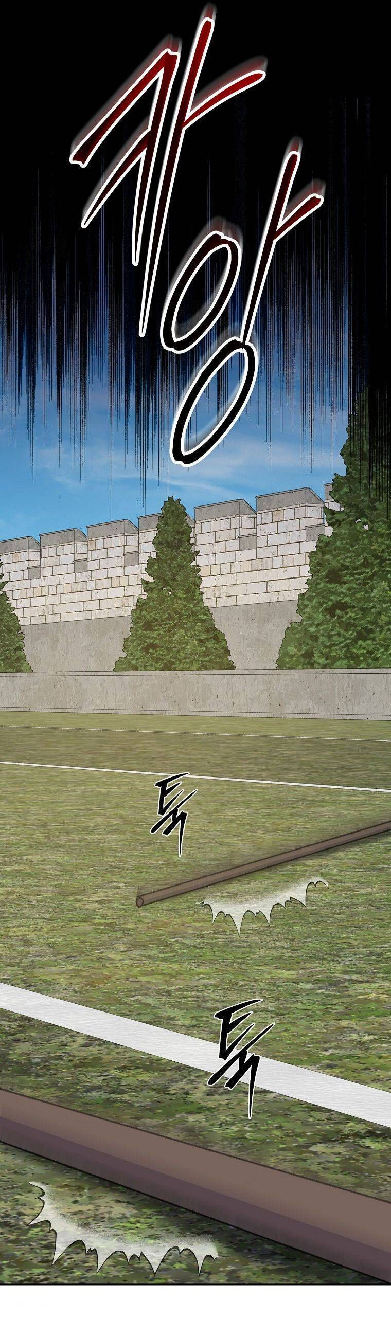 nhà hiền triết yigret chapter 53 44