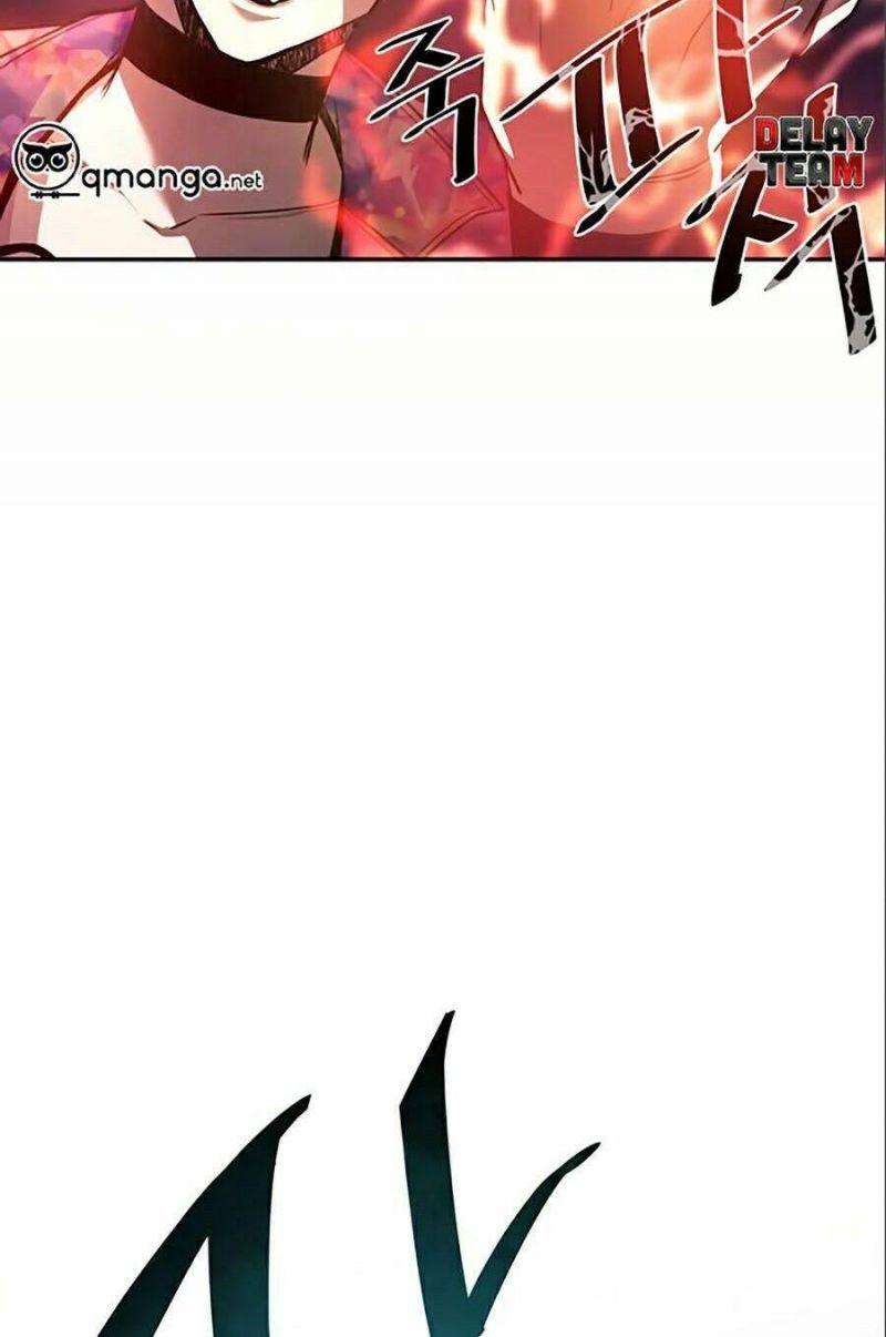 tiêu diệt ác nhân chapter 6 80