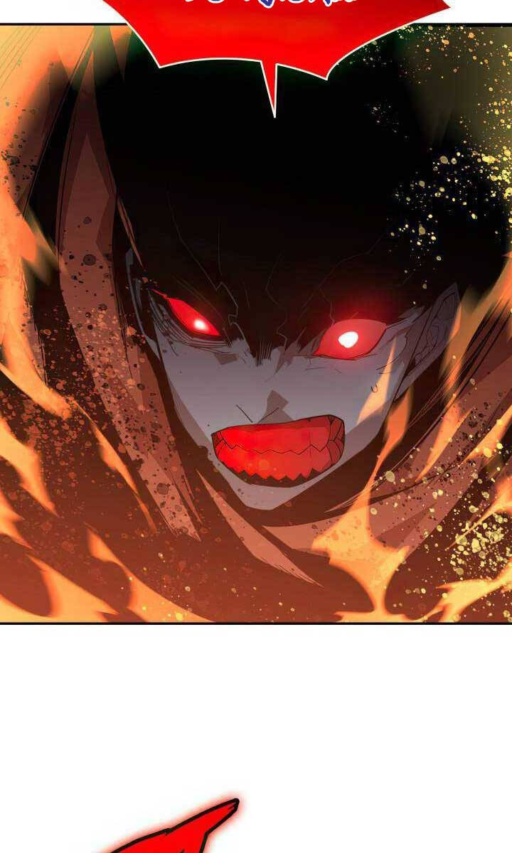 tôi là lính mới chapter 143 54