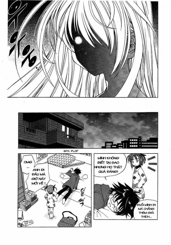 metal heart chapter 1 29