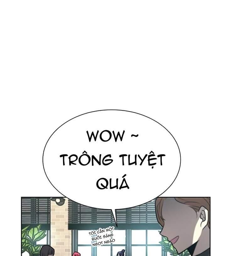 tiêu diệt ác nhân chapter 42 111