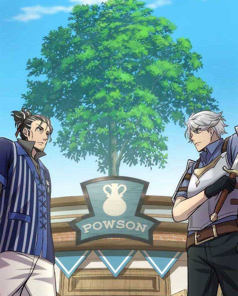 ông chú bán hàng mạnh nhất chapter 2 75