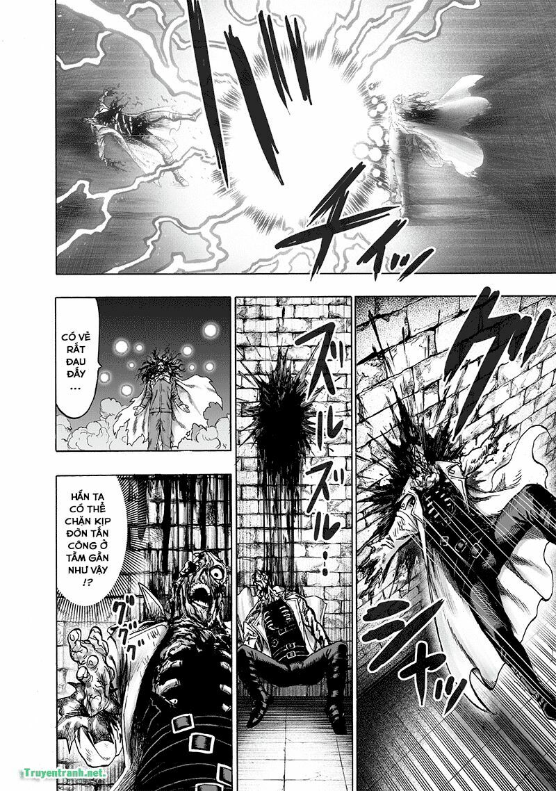 one-punch man chapter 156 27