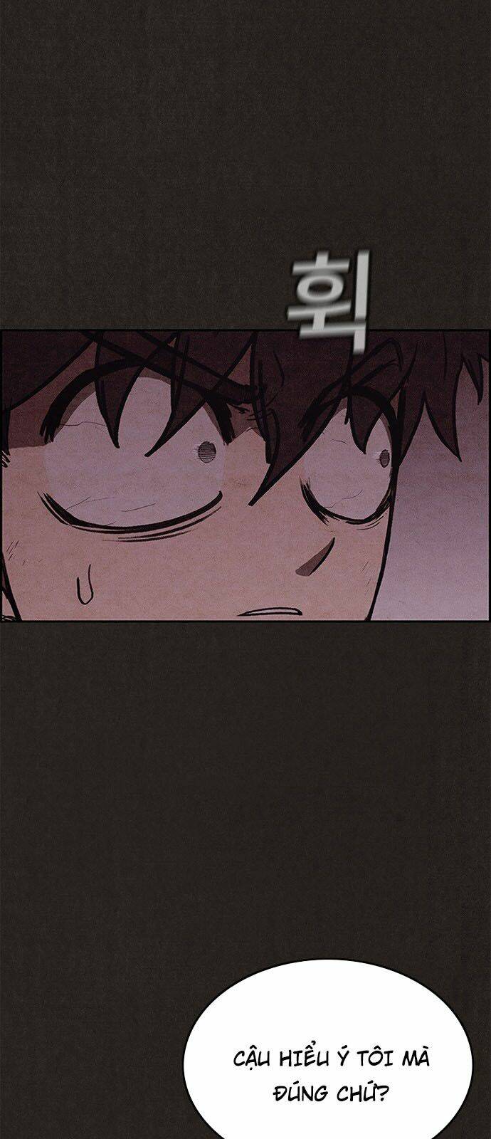 quái vật tại chung cư xanh chapter 42 24