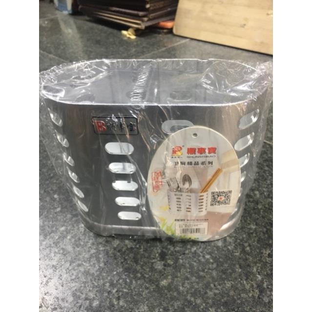 Ống đũa hợp kim nhôm không bám mỡ màng và bụi bẩn cao cấp