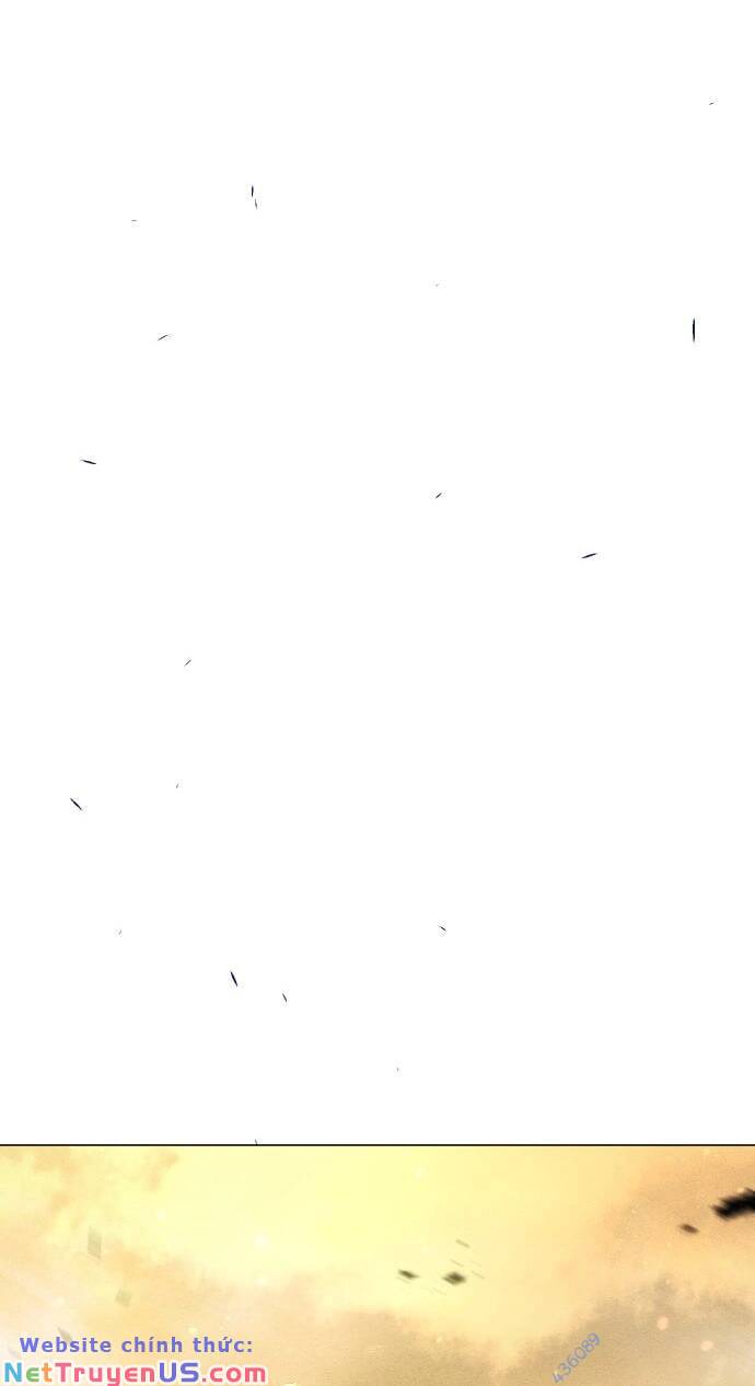 kĩ nguyên của anh hùng chapter 146 49