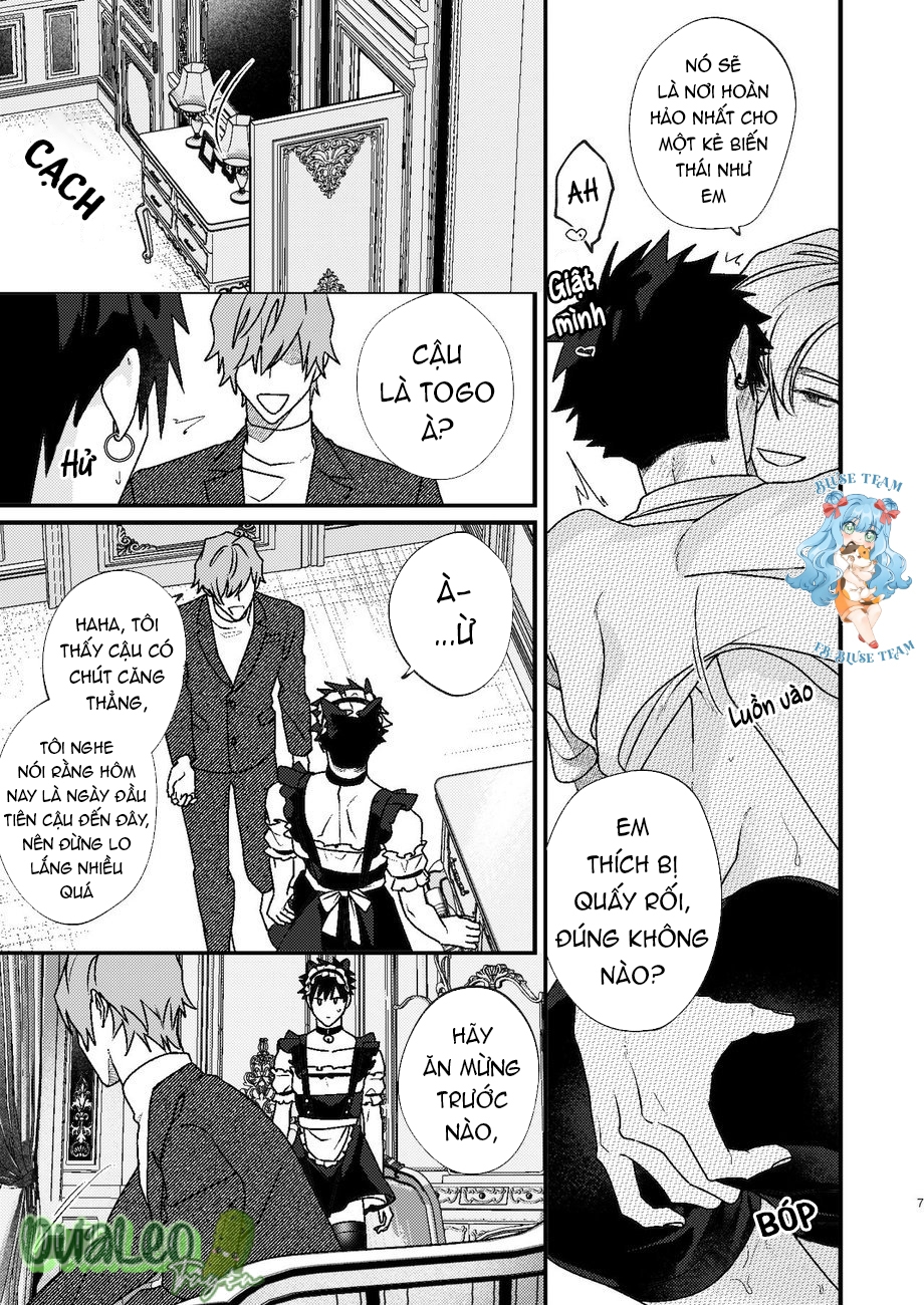 tổng hợp oneshot boylove chapter 7 5