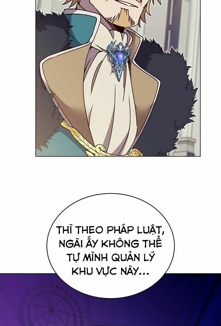 Anh Hùng Mạnh Nhất Trở Lại chapter 45 50