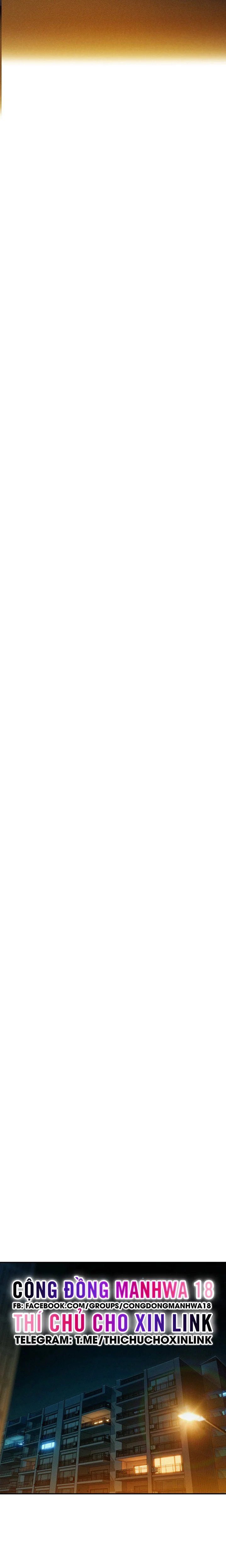 vượt quá giới hạn tình yêu chapter 20 3