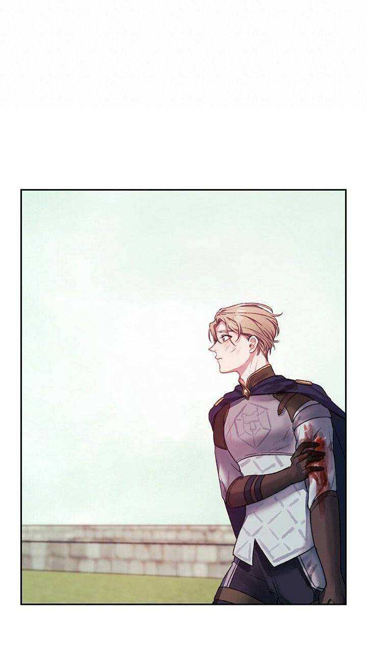 nhân danh cái chết của người chapter 2 70