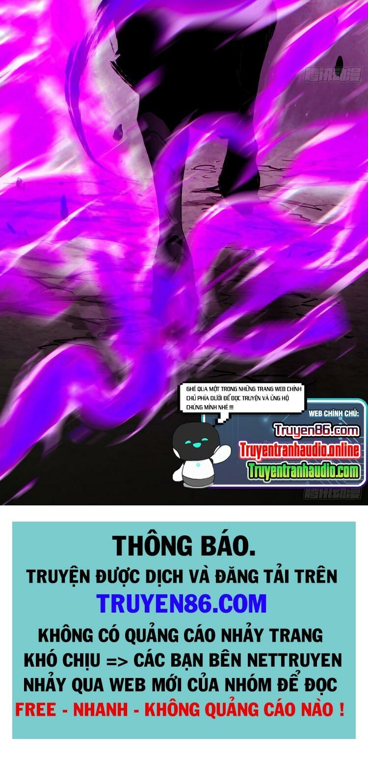 ta là nhà giàu số một, ta không muốn trọng sinh chapter 64 45