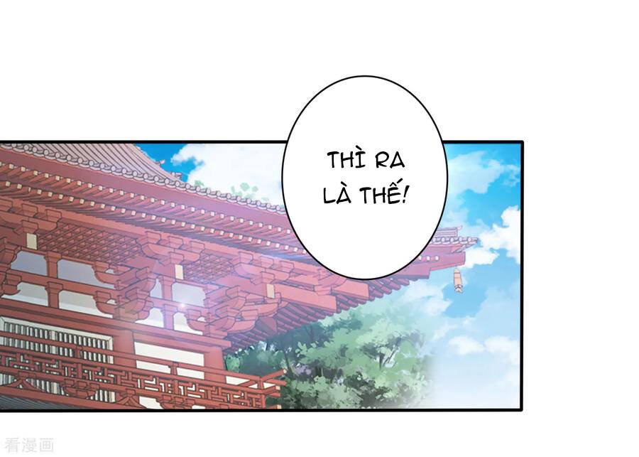 trở về cổ đại làm thánh hiền chapter 24 20