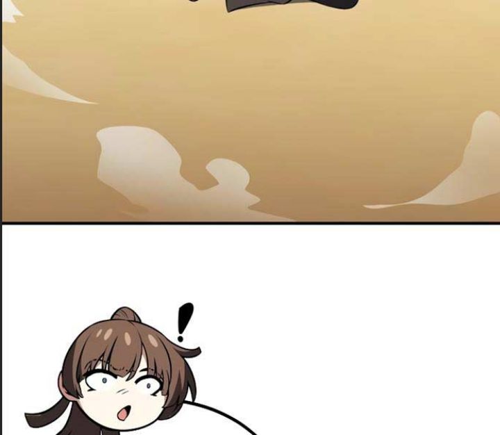 ám sát tuyển thủ học viện chapter 23 257