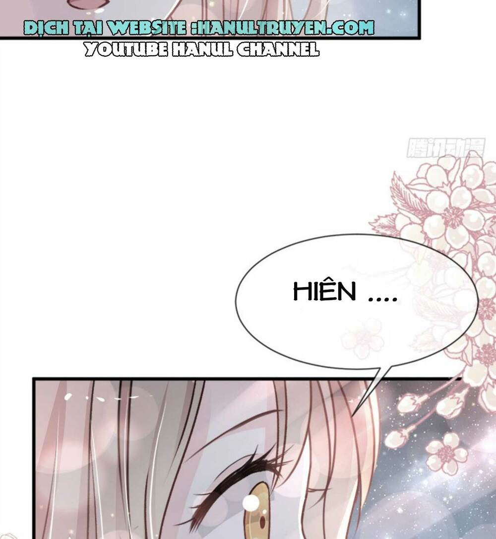 thiên hạ đệ nhất sủng phi chapter 24 44