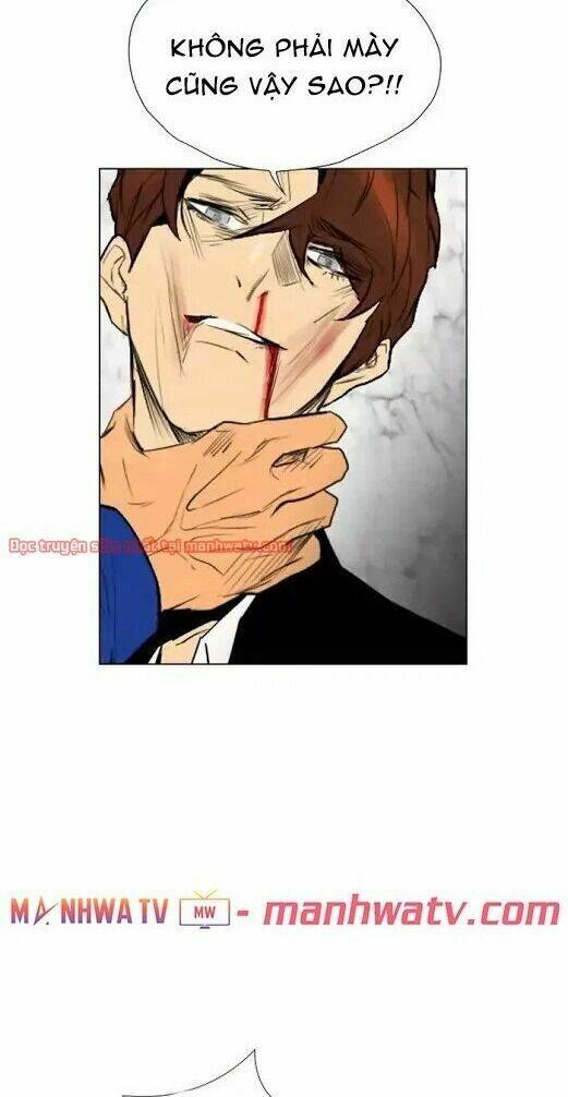 kẻ hồi sinh chapter 50 29