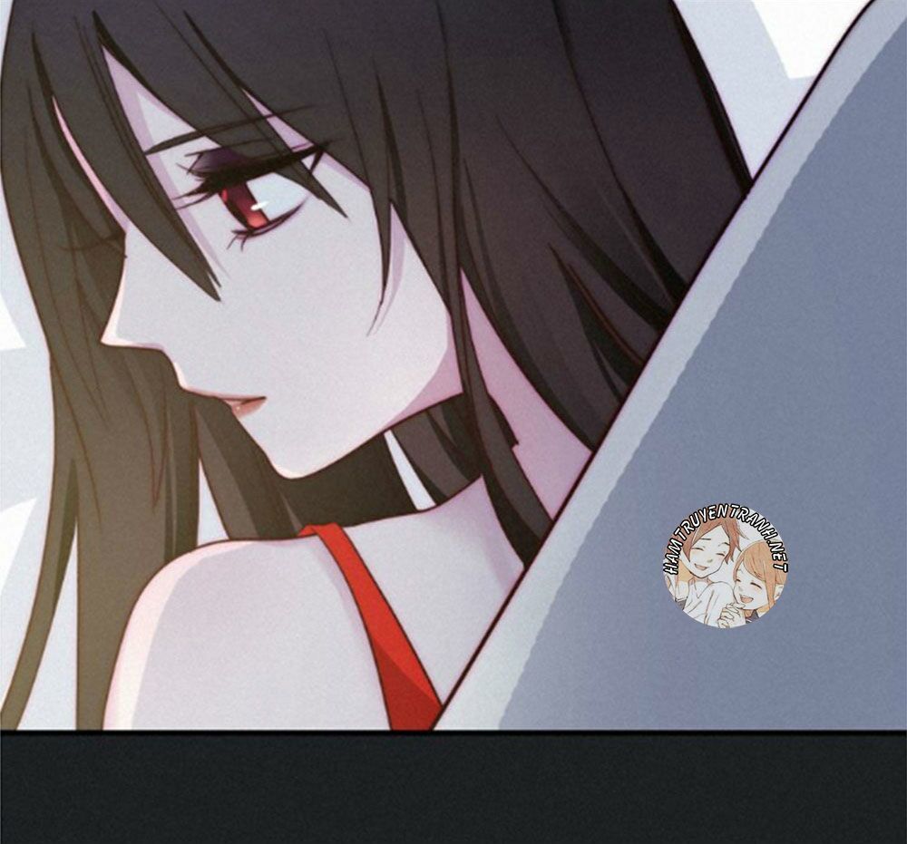 bí mật bóng đêm chapter 3.3 3